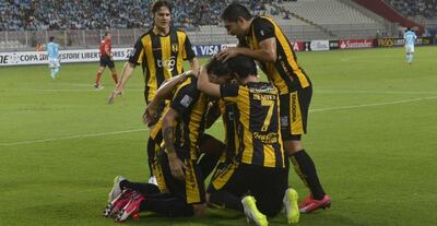 /pf/resources/images/abc-placeholder.png?d=2394