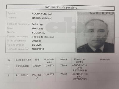 /pf/resources/images/abc-placeholder.png?d=2421