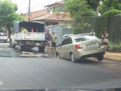 /pf/resources/images/abc-placeholder.png?d=2421