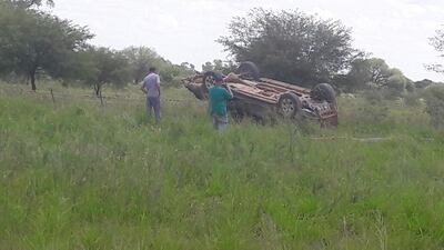 Imagen sin descripción