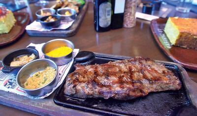 /pf/resources/images/abc-placeholder.png?d=2428