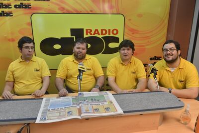 Imagen sin descripción