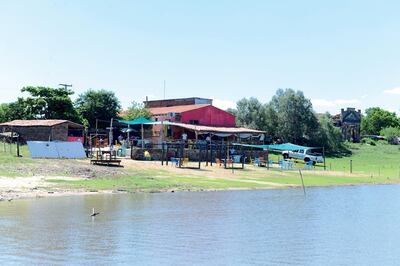 Imagen sin descripción