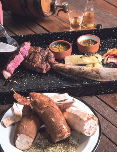 /pf/resources/images/abc-placeholder.png?d=2394