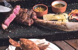 feria-gastronomica-paladar-03203000000-1620930.jpg