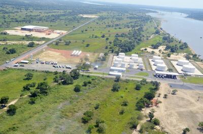 /pf/resources/images/abc-placeholder.png?d=2394