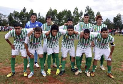 /pf/resources/images/abc-placeholder.png?d=2393