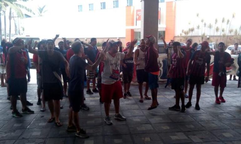 /pf/resources/images/abc-placeholder.png?d=2394