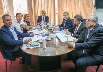 /pf/resources/images/abc-placeholder.png?d=2393