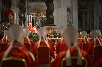 /pf/resources/images/abc-placeholder.png?d=2399