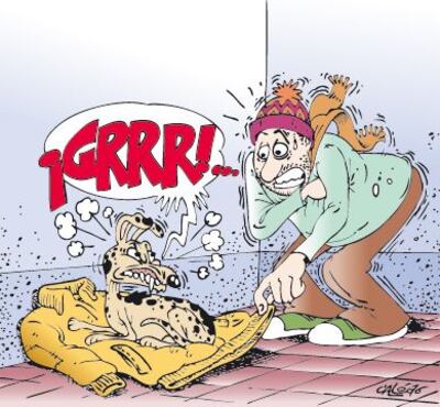 /pf/resources/images/abc-placeholder.png?d=2395