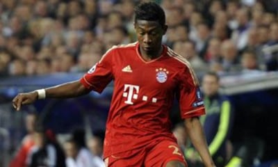 Imagen sin descripción