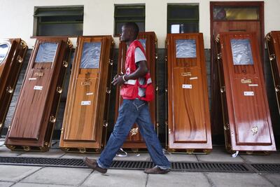 /pf/resources/images/abc-placeholder.png?d=2394