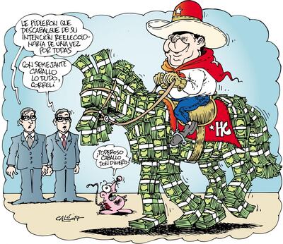 /pf/resources/images/abc-placeholder.png?d=2399