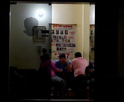 /pf/resources/images/abc-placeholder.png?d=2393