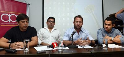 /pf/resources/images/abc-placeholder.png?d=2393