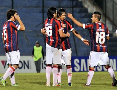 /pf/resources/images/abc-placeholder.png?d=2437