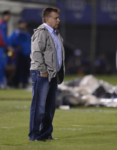 Imagen sin descripción