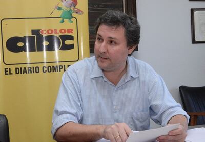 /pf/resources/images/abc-placeholder.png?d=2449