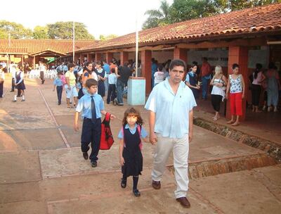 /pf/resources/images/abc-placeholder.png?d=2421