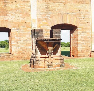 /pf/resources/images/abc-placeholder.png?d=2425