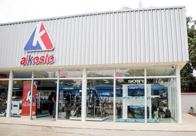 /pf/resources/images/abc-placeholder.png?d=2421