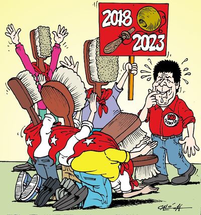 /pf/resources/images/abc-placeholder.png?d=2420