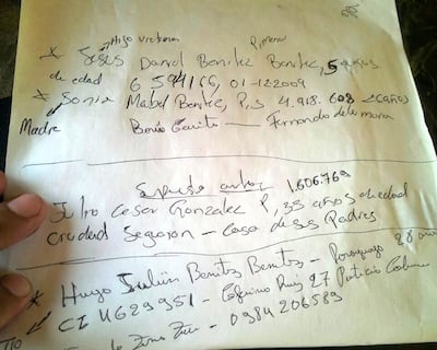 /pf/resources/images/abc-placeholder.png?d=2393