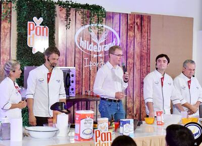 /pf/resources/images/abc-placeholder.png?d=2393