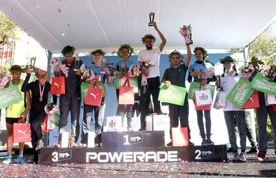 /pf/resources/images/abc-placeholder.png?d=2393