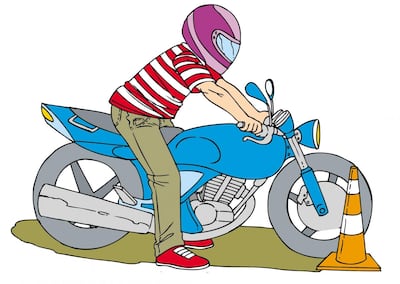 Imagen sin descripción