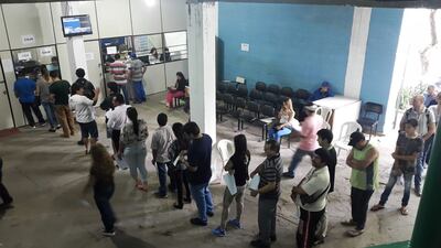 /pf/resources/images/abc-placeholder.png?d=2420