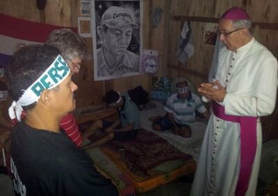 /pf/resources/images/abc-placeholder.png?d=2393