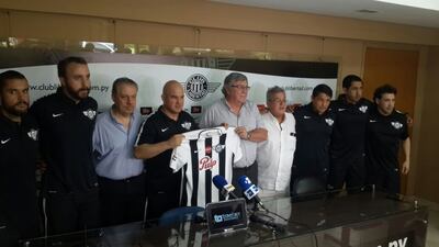 Imagen sin descripción
