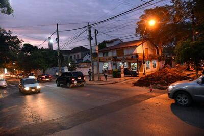 /pf/resources/images/abc-placeholder.png?d=2410