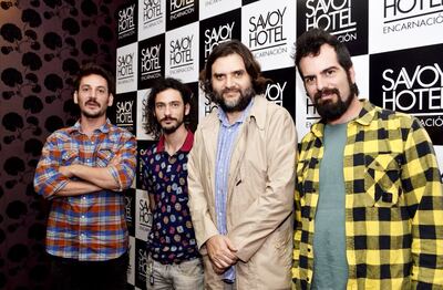 /pf/resources/images/abc-placeholder.png?d=2394