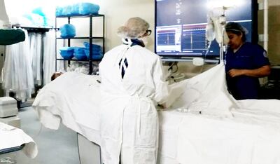 /pf/resources/images/abc-placeholder.png?d=2395