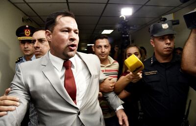 /pf/resources/images/abc-placeholder.png?d=2394