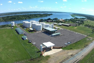 /pf/resources/images/abc-placeholder.png?d=2394