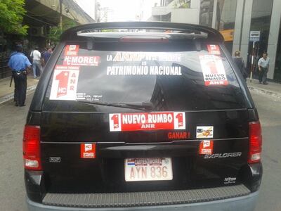 /pf/resources/images/abc-placeholder.png?d=2393