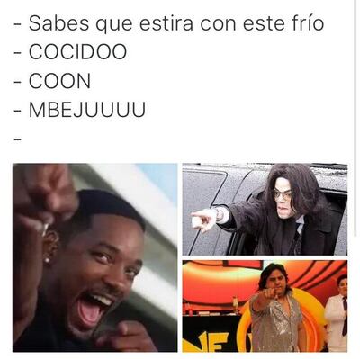 Imagen sin descripción