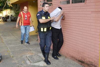 /pf/resources/images/abc-placeholder.png?d=2393