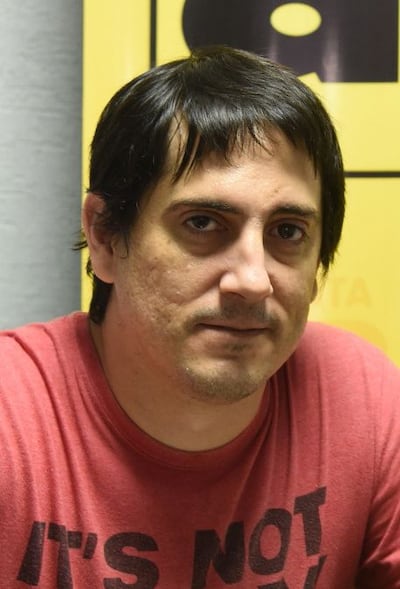 /pf/resources/images/abc-placeholder.png?d=2429