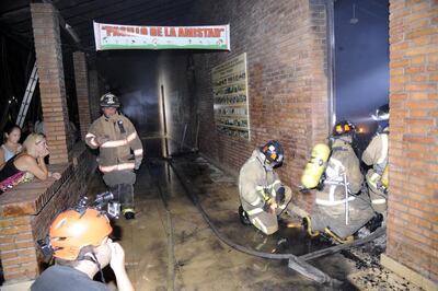 /pf/resources/images/abc-placeholder.png?d=2397