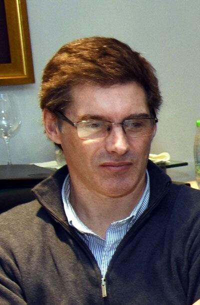 /pf/resources/images/abc-placeholder.png?d=2419