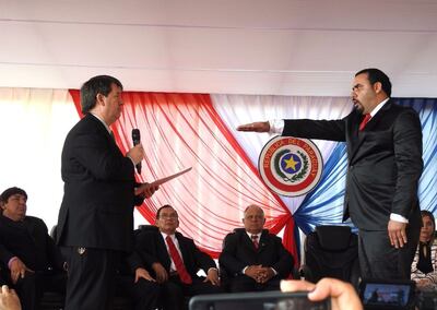 /pf/resources/images/abc-placeholder.png?d=2394