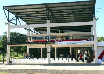 Imagen sin descripción