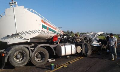 /pf/resources/images/abc-placeholder.png?d=2402