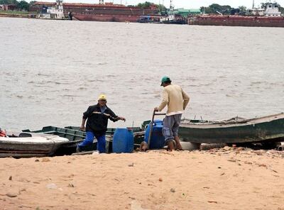 /pf/resources/images/abc-placeholder.png?d=2393