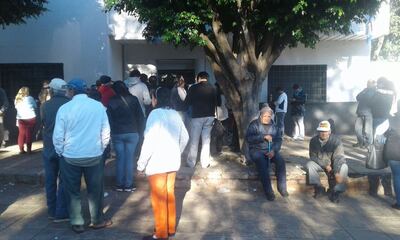 /pf/resources/images/abc-placeholder.png?d=2420